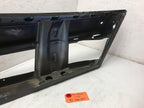 95 96 97 98 99 FERRARI 355 RIGHT PASSENGER DOOR SHELL SKIN  64672500