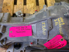 2009 JEEP WRANGLER JK 3.8 42RLE AUTOMATIC TRANSMISSION 07-10 P68036706AC