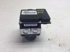 10 11 12 13 14 15 Chevrolet Camaro ZL1 SS ABS BRAKE PUMP MODULE ASSEMBLY