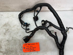 00 JEEP CHEROKEE XJ 4.0 ENGINE WIRING HARNESS LOOM 97-01 P56009741AF