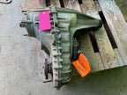 12 DODGE RAM 2500 3500 TRANSFER CASE P68069711AA 4WD 4X4 12-18