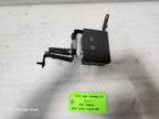 19 FORD MUSTANG 5.0 GT OEM ABS ANTI LOCK BRAKE PUMP KR3C-2C219-AB 18-23