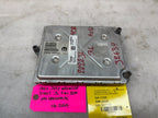 20 JEEP WRANGLER JL JT 3.6 ENGINE COMPUTER ECU ECM P68456095AC 18-23