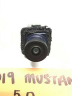 2019 FORD MUSTANG 5.0 GT OEM BACK UP REVERSE CAMERA FR3T-19G490-AE 18 19 20
