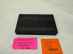 18 DODGE RAM SPORT 1500 5.7 STEREO RADIO AMPLIFIER AMP 68303985AA 13-18 63k