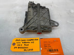 05 Chevrolet GMC LLY 6.6 DURAMAX FICM FUEL INJECTION CONTROL MODULE 8973037511