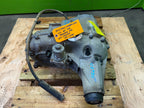 11-16 Chevrolet GMC 2500HD 3500HD DURAMAX 6.6 ELECTRIC SHIFT TRANSFER CASE