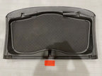 15-19 CHEVROLET CORVETTE C7 Z06 Z07 OEM CARBON FIBER TARGA TOP ROOF PANEL
