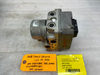 08 CHEVROLET CORVETTE C6 OEM ABS ANTI LOCK BRAKE PUMP MODULE 25847891 24K