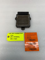 06 07 08 GMC SIERRA ALLISON A40 TRANSMISSION CONTROL MODULE TCM TCU A40 15945092