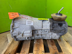 12-18 JEEP WRANGLER JK 6 SPEED NSG370 MANUAL TRANSMISSION P05106122AC
