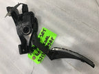 14-18 JEEP GRAND CHEROKEE SRT8 SRT-8 WK2 OEM DRIVE BY WIRE THROTTLE GAS PEDAL