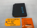 03 04 Chevrolet GMC DURAMAX LB7 6.6 BODY CONTROL MODULE BCM 15747545