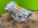 11-18 DODGE RAM 2500 3500 6.7 CUMMINS 68RFE AUTOMATIC TRANSMISSION 4X4