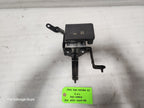 19 FORD MUSTANG 5.0 GT OEM ABS ANTI LOCK BRAKE PUMP KR3C-2C219-AB 18-23