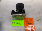 03-07 Chevrolet GMC SILVERADO 2500 6.6 ABS ANTI LOCK BRAKE PUMP MODULE 13567131