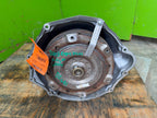 11-18 DODGE RAM 2500 3500 6.7 CUMMINS 68RFE AUTOMATIC TRANSMISSION 4X4