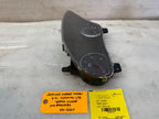19 GMC 2500 3500 SIERRA 6.6 DURAMAX METRIC SPEEDOMETER GAUGE CLUSTER 84505082