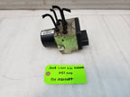 07-10 Chevrolet GMC 2500HD 3500 SIERRA DURAMAX ABS ANTI LOCK BRAKE PUMP 25802684