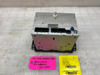 11 GMC SIERRA CHEVROLET SILVERADO OEM UUK NAVIGATION STEREO RADIO 09-13 20883054