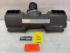 09 PORSCHE 997 911 3.8 DFI OEM AIRBOX AIR CLEANER HOUSING 09-12