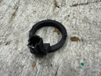 15-18 VOLKSWAGEN JETTA GLI MK6.5 2.0 AUTO TSI ECM ECU DME IMMOBILIZER START KIT