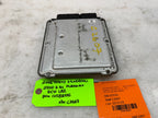 06 07 Chevrolet GMC 2500HD DURAMAX 6.6 LBZ ECM ECU ENGINE COMPUTER 12604137