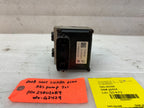 07-10 Chevrolet GMC 2500HD 3500 SIERRA DURAMAX ABS ANTI LOCK BRAKE PUMP 25802684