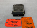 06 07 08 GMC SIERRA ALLISON A40 TRANSMISSION CONTROL MODULE TCM TCU A40 15117030