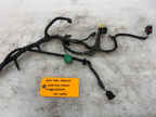 15 JEEP WRANGLER JK FRONT HEADLIGHT HEADLAMP WIRING HARNESS 68248677AA