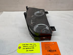 17 18 DODGE RAM SPORT 1500 5.7 METRIC SPEEDOMETER GAUGE CLUSTER 68340661AB 63k