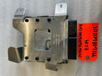 16 PORSCHE CAYMAN GT4 718 3.8 ENGINE COMPUTER DME ECM ECU 91161860203 18K