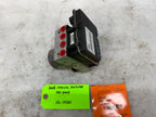 08 CADILLAC ESCALADE YUKON TAHOE ABS ANTI LOCK BRAKE PUMP  MODULE