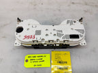 2011 FORD MUSTANG GT METRIC SPEEDOMETER GAUGE CLUSTER 10 11 12 13 14