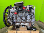 08 09 10 CHEVROLET GMC 2500 3500 6.6 LMM DURAMAX DIESEL ENGINE MOTOR NO CORE!!