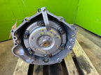 24 GMC SIERRA 2500HD 3500 DIESEL ALLISON 10 SPEED AUTOMATIC TRANSMISSION