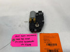 15-23 FORD MUSTANG 5.0 GT S550 LEFT RIGHT POWER ROOF TOP MOTOR FR3B-76533A24AD