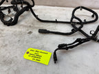 21-25 Jeep Wagoneer Grand Cherokee Chassis Wiring Harness P68483604AC