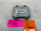 11 CHEVROLET GMC 2500 3500 1500 6.0 ENGINE COMPUTER ECU ECM 12640466 12616532