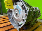 13 Chevrolet GMC 3500HD DURAMAX 6.6 ALLISON 1000 AUTOMATIC TRANSMISSION LML
