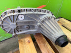 11-18 DODGE RAM 2500 3500 TRANSFER CASE NV273 P52123025AB 4WD DH3 4X4