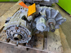22 23 JEEP WAGONEER 2sp TRANSFERCASE 4X4 5.7 P68415459AC 24K