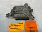 05 Chevrolet GMC LLY 6.6 DURAMAX FICM FUEL INJECTION CONTROL MODULE 8973037511