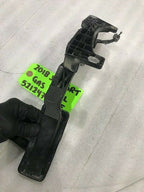 14-18 JEEP GRAND CHEROKEE SRT8 SRT-8 WK2 OEM DRIVE BY WIRE THROTTLE GAS PEDAL