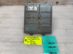 19 GMC 2500 3500 SIERRA 6.6 L5P DURAMAX DIESEL ENGINE COMPUTER ECM ECU 12694498