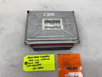 01-04 Chevrolet GMC 2500HD DURAMAX 6.6 LB7 ECM ECU ENGINE COMPUTER 12210729