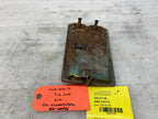 04 JEEP GRAND CHEROKEE 4.0 AUTOMATIC ENGINE COMPUTER ECM ECU P56044563AG