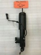 1996 CORVETTE C4 OEM LEFT FRONT F45 ADJUSTABLE RIDE CONTROL OEM SHOCK