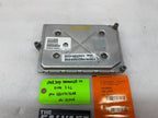 16 17 18 JEEP WRANGLER JK 3.6 AUTO TRANS ENGINE COMPUTER ECM ECU P68259136AB