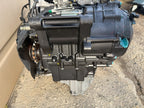 13-25 HONDA CBR 600RR 600 RR OEM ENGINE MOTOR 6K